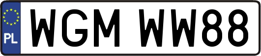 WGMWW88