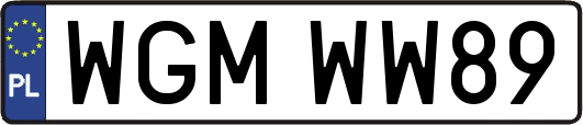 WGMWW89
