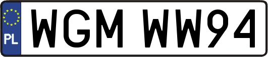 WGMWW94