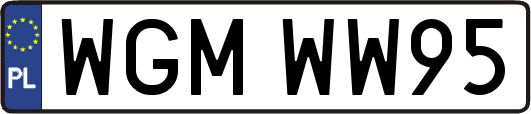 WGMWW95
