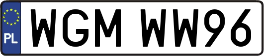 WGMWW96