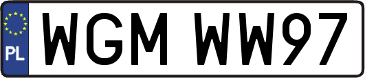 WGMWW97