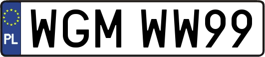 WGMWW99
