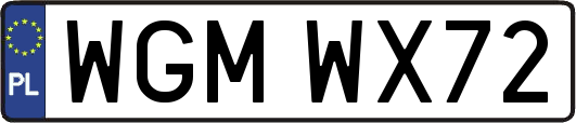 WGMWX72