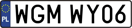 WGMWY06