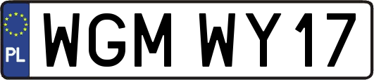 WGMWY17