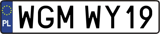 WGMWY19