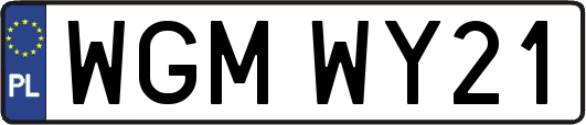 WGMWY21