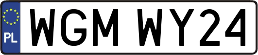 WGMWY24