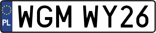 WGMWY26