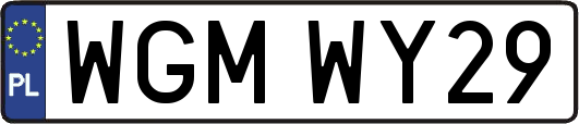 WGMWY29