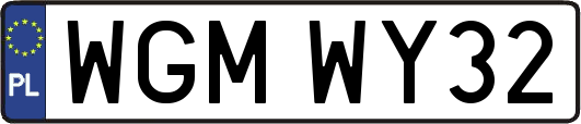WGMWY32
