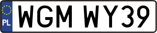 WGMWY39