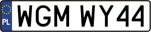 WGMWY44