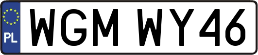 WGMWY46