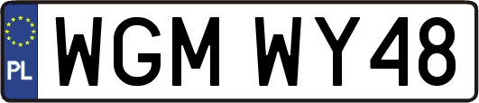 WGMWY48