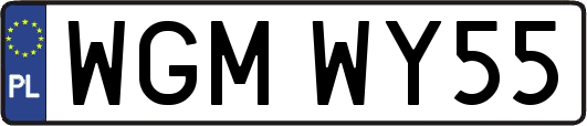 WGMWY55