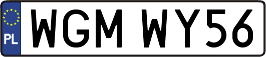 WGMWY56