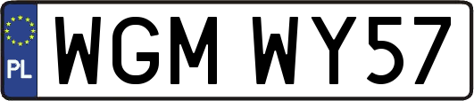 WGMWY57