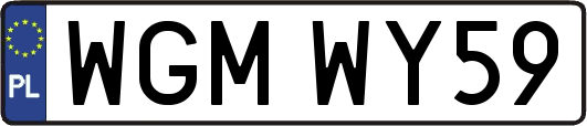 WGMWY59
