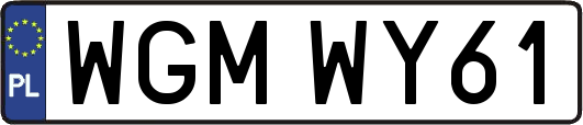 WGMWY61