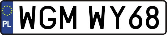 WGMWY68