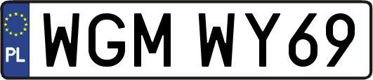 WGMWY69