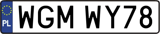 WGMWY78