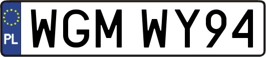 WGMWY94
