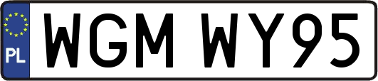 WGMWY95