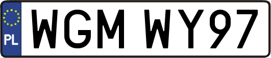 WGMWY97