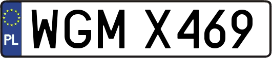 WGMX469
