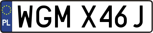 WGMX46J