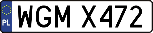 WGMX472