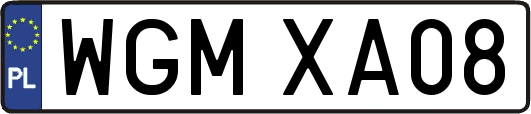 WGMXA08