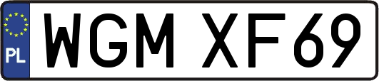 WGMXF69