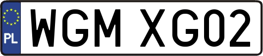WGMXG02