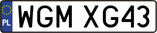 WGMXG43