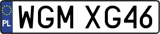 WGMXG46