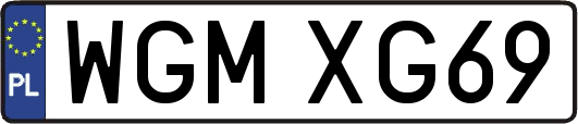 WGMXG69