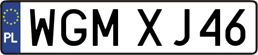 WGMXJ46