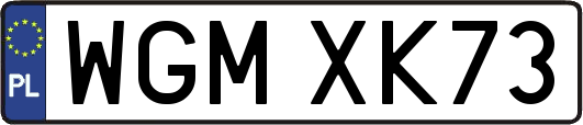 WGMXK73