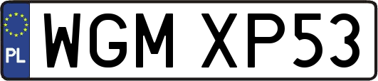 WGMXP53