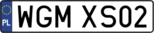 WGMXS02
