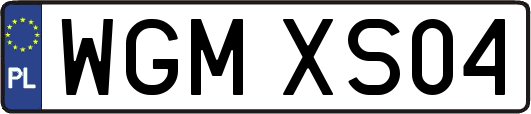 WGMXS04