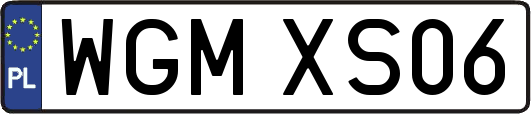 WGMXS06