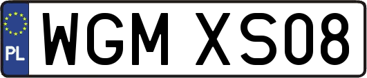 WGMXS08