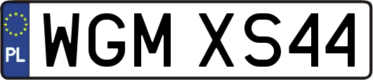 WGMXS44