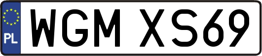 WGMXS69