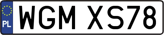 WGMXS78